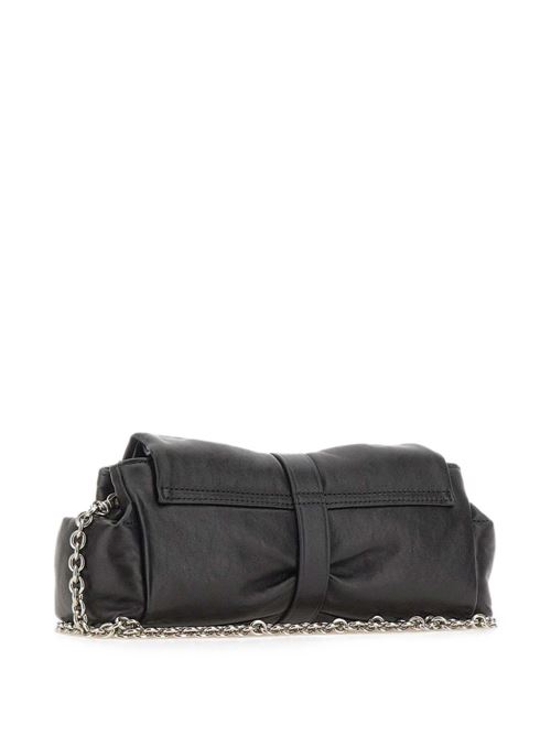  VIVIENNE WESTWOOD | 49030004W L00BXN401